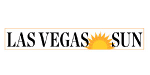 Las Vegas Apartments Directory