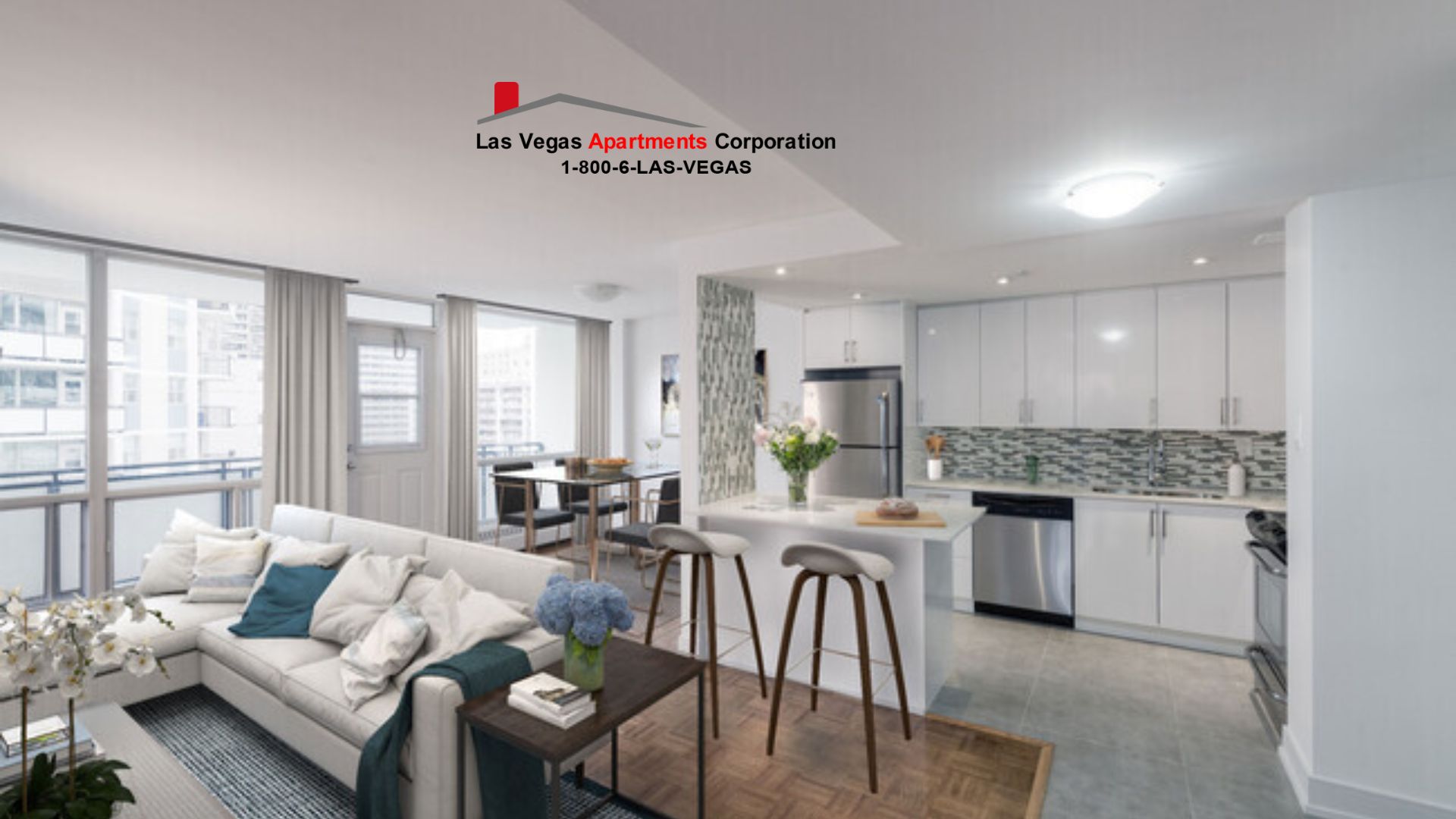 View of 6 Best Affordable New Apartments in Singapore (Updated 2025)